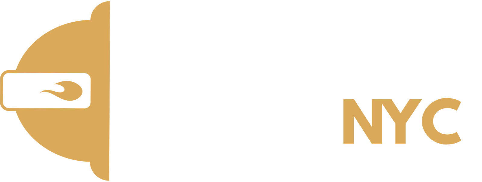 Fire Escape Repair NYC