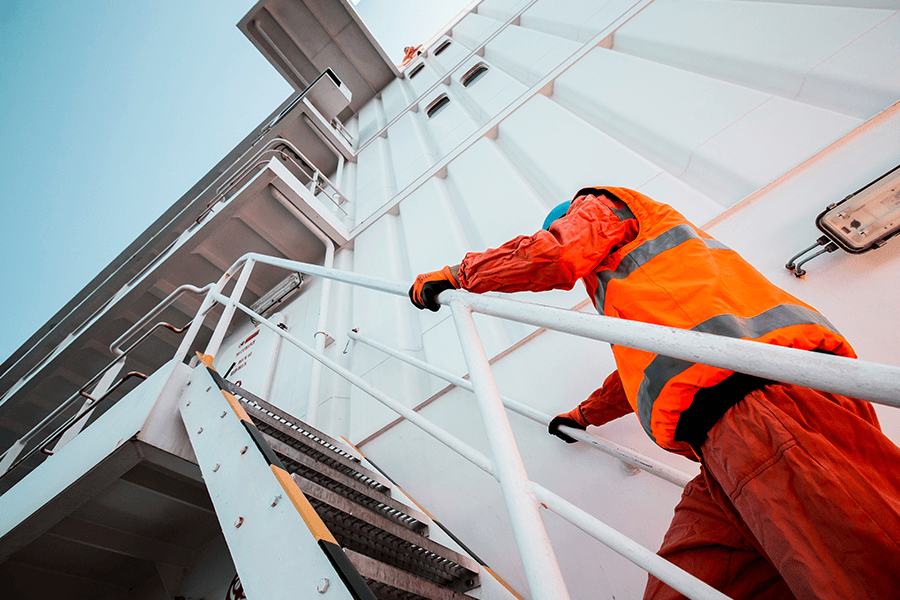How to Know If Your Fire Escape Needs Repair in NYC