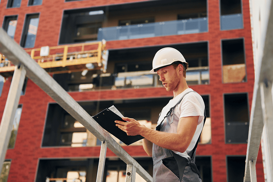 Fire Escape Inspection in NYC: What Property Owners Should Check